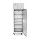 Koelkast enkele deur 410 L