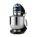 Maxima keukenrobot MPM 7 Black