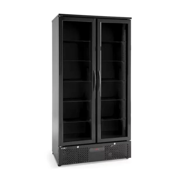 Arktic Barkoeling 2 deuren 477L 