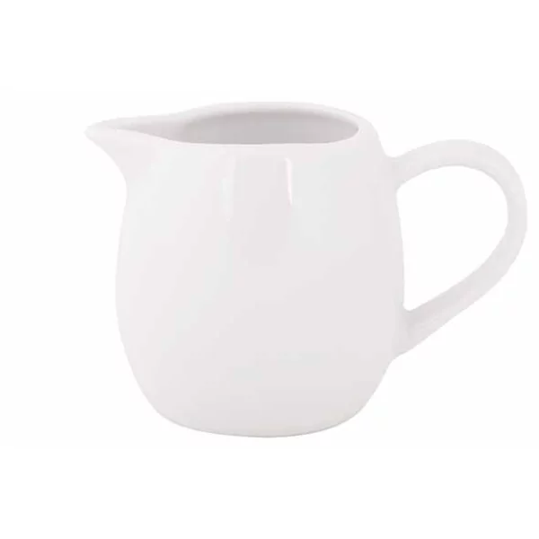 Essentials melkkan 90ml