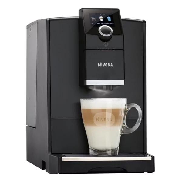 Nivona Espressomachine NICR790 2.2L 
