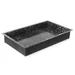 Tray CONVECTOMAT CLASSIC GN 1/1