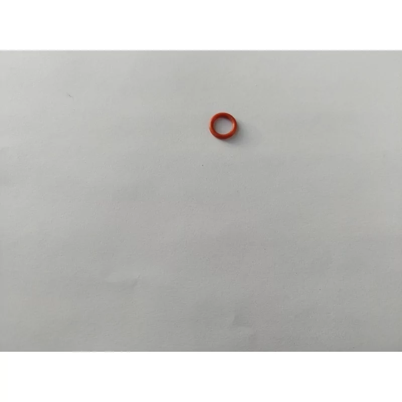 KV1 O Ring  3 weg ventiel D8.0xD11.6 