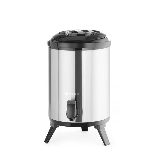 Drankendispenser