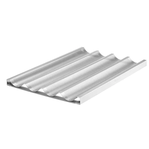 Stokbrood tray
