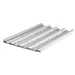 Stokbrood tray
