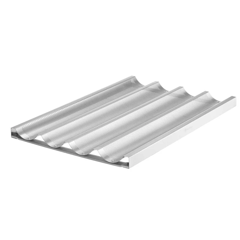 Stokbrood tray
