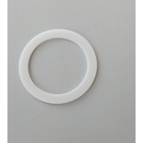 Rancilio teflon dichting weerstand