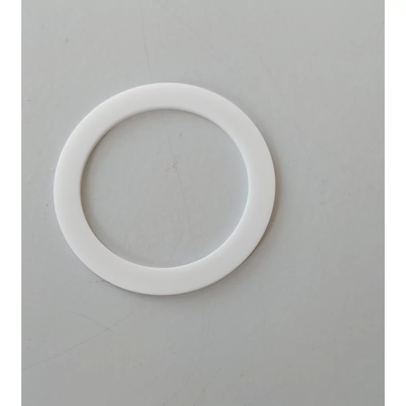 Rancilio teflon dichting weerstand