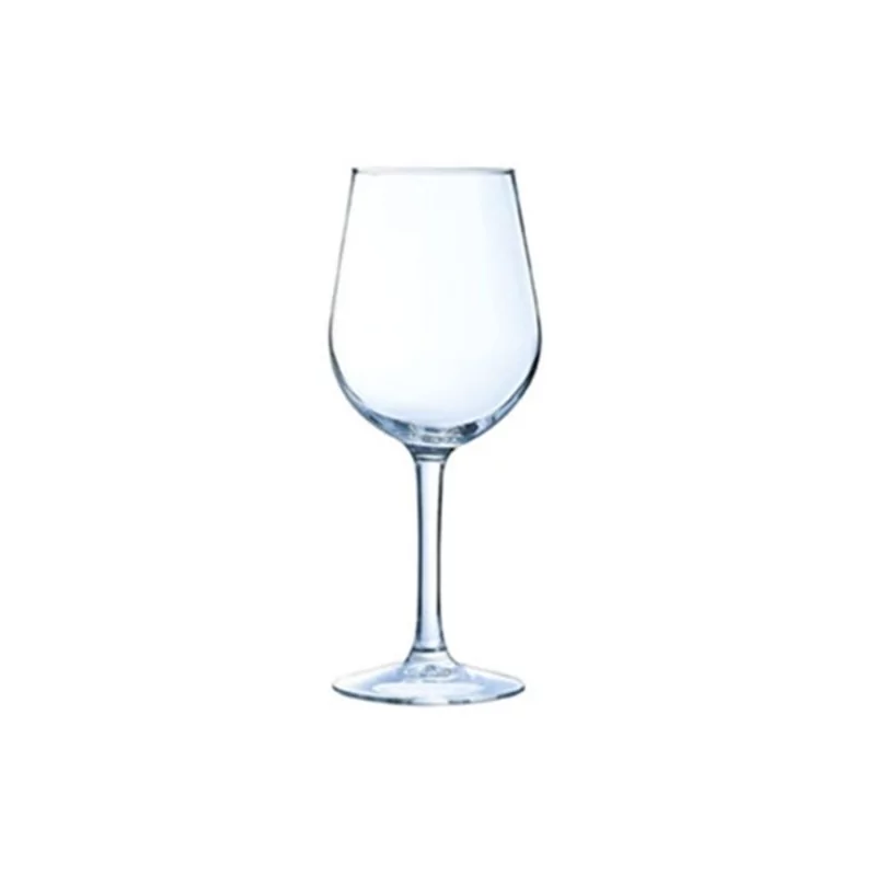 Acroroc Domaine wijnglas 27cl. (Qty6)