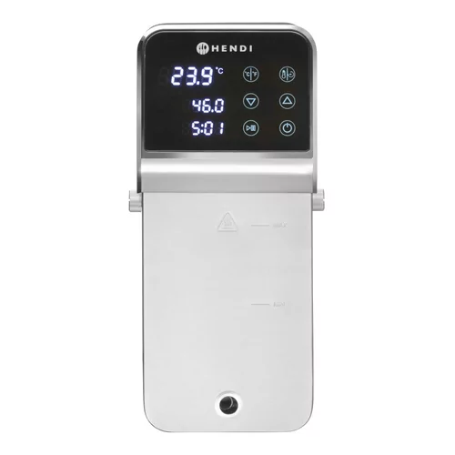 Sous-vide stick 80