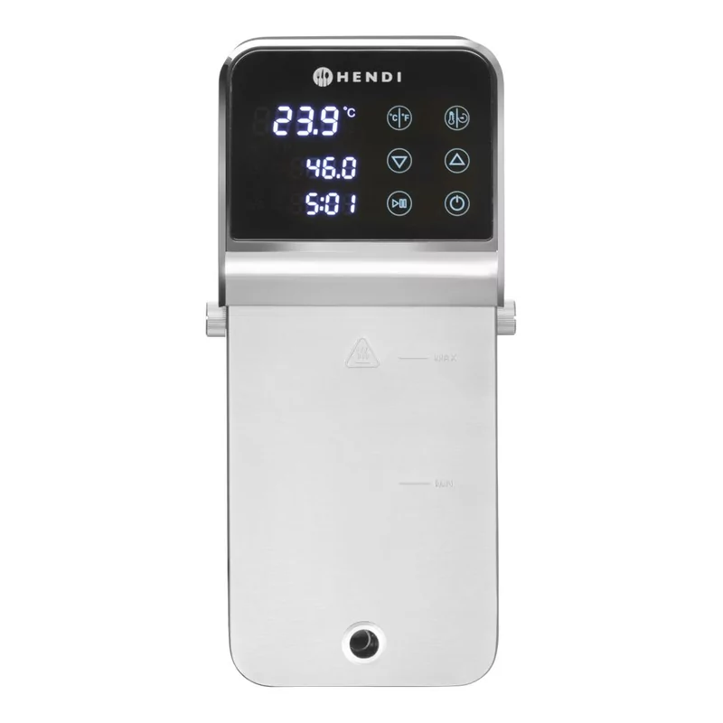 Sous-vide stick 80