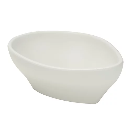 Whitestone unbreakable schaal 14,6x10,4