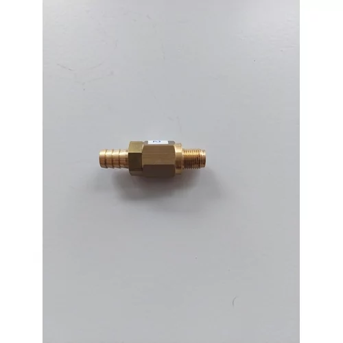 Gaggia Expansie Ventiel