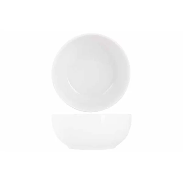 Essentials coupe kommetje d12,5xh5cm