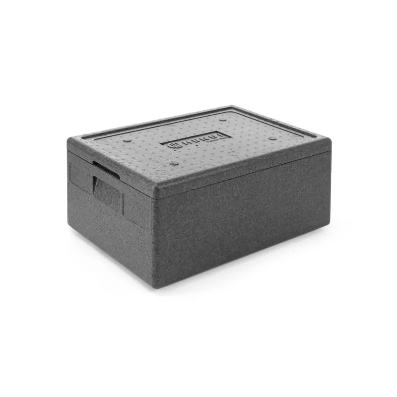 Thermobox