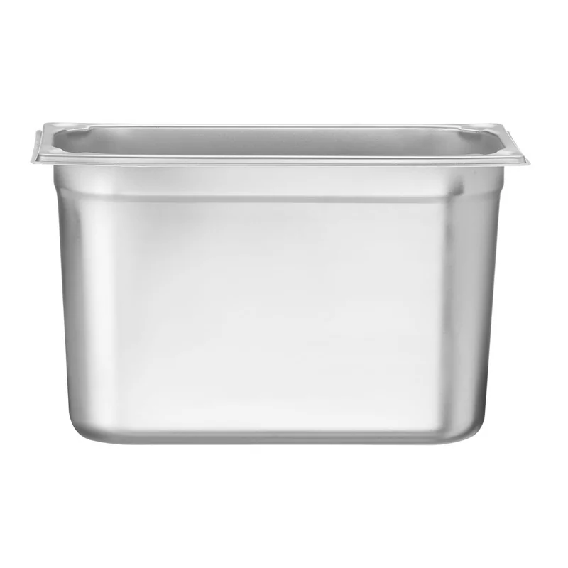 GN 1/3 container