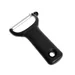 OXO Good grips dunschiller