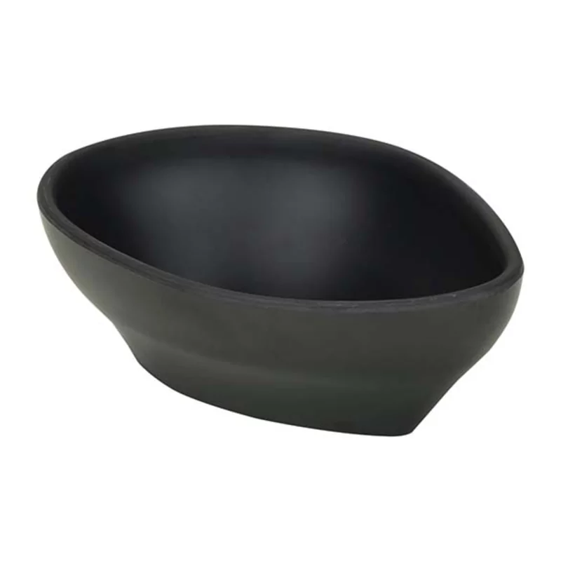 Blackstone unbreakable schaal 11,8x8,5cm