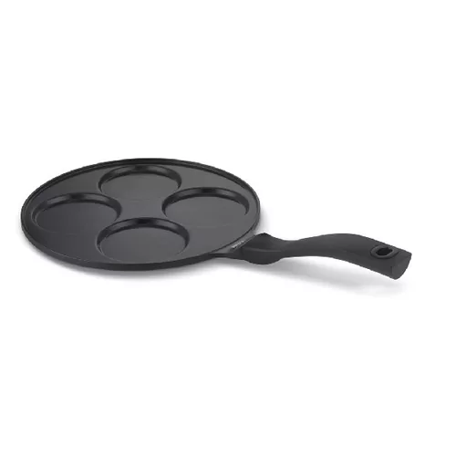 Energy antikleef Blinipan Ø26cm