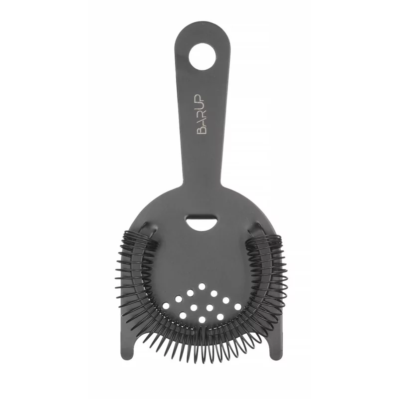 Hawthorne strainer