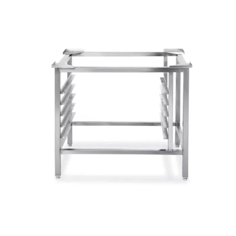 Onderstel voor oven