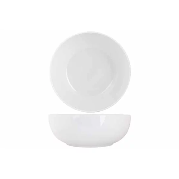 Essentials coupe slakom d23xh8,5cm