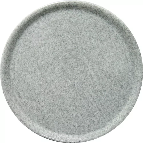 Pizzabord Graniet