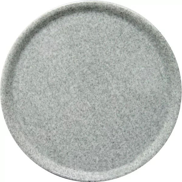 Pizzabord Graniet