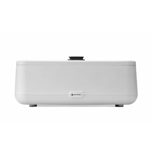 UNIQ Chafing Dish/ Bain Marie