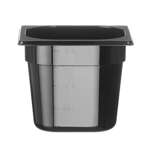 GN 1/6 container COOL