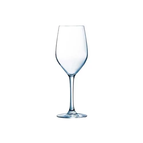Mineral wijnglas 27cl