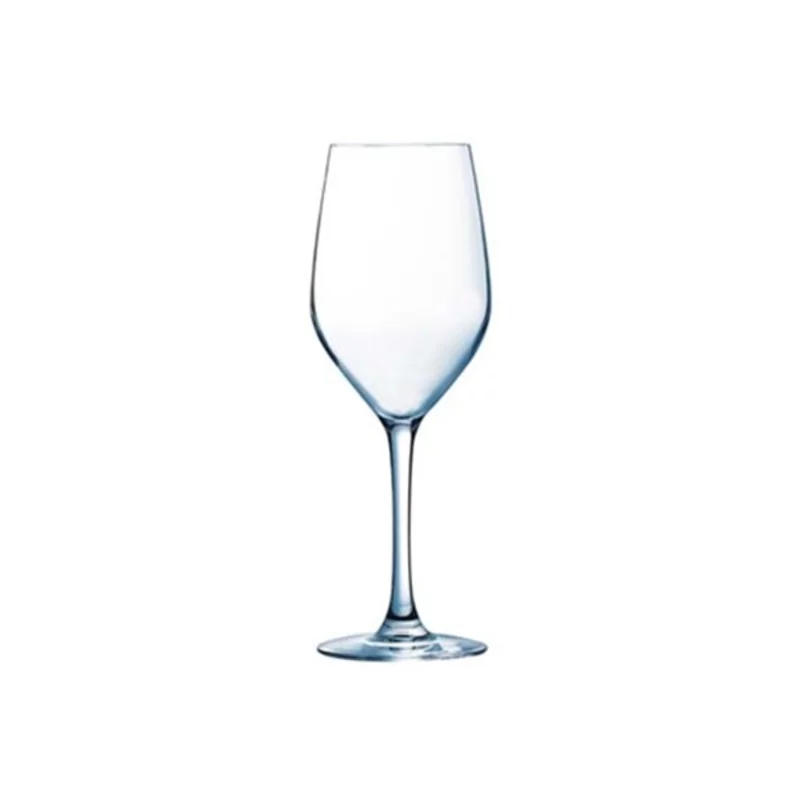 Mineral wijnglas 27cl 
