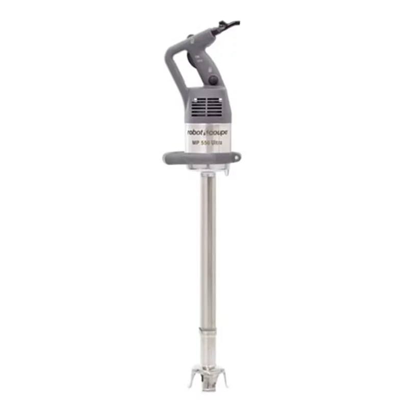 Robot Coup Staafmixer MP550 Ultra 230V/50/1 EU