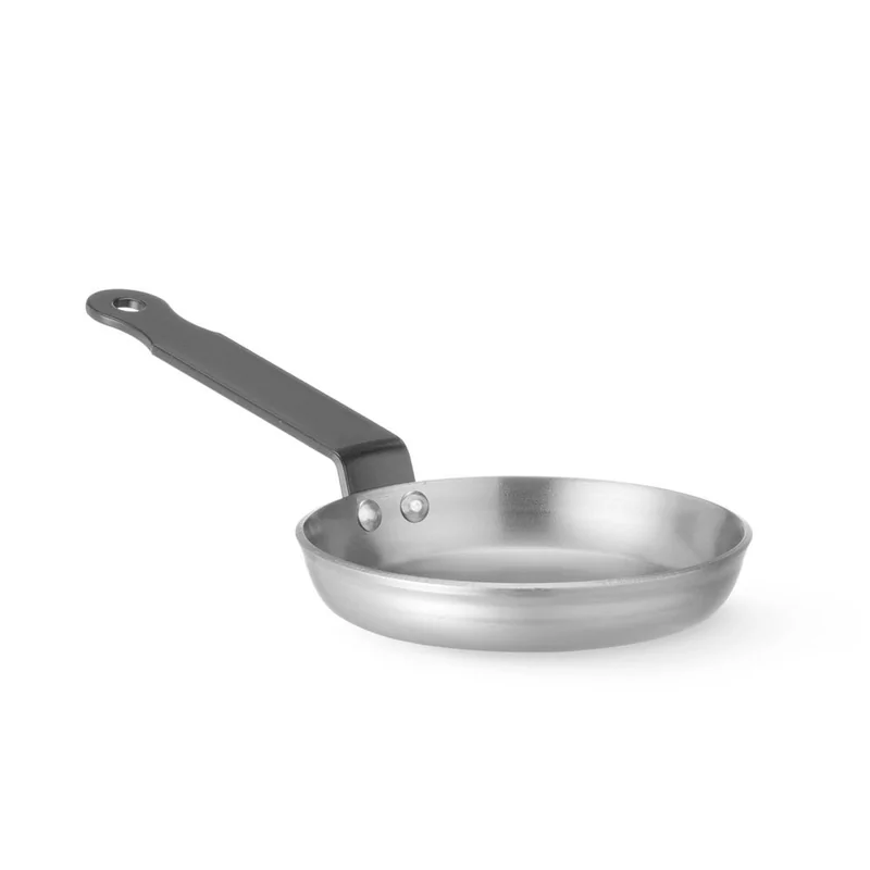 Pannenkoekenpan