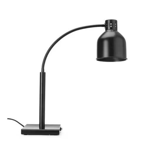 Flexibele warmtelamp