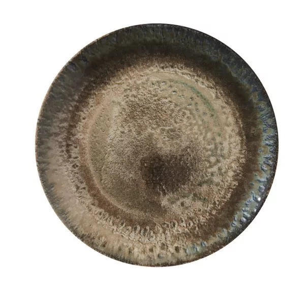 Gural Crater bord D270mm