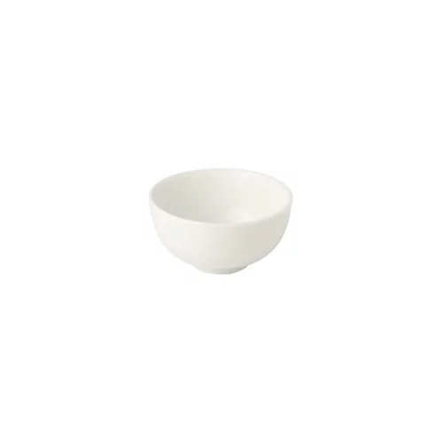 Bowl Basic D85xH45mm 140ml