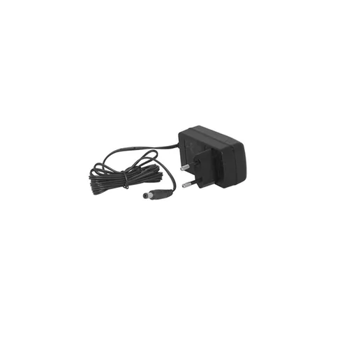 Adapter weegschaal EM-208.060 of EM-208.061