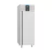 Koelkast RVS PRO Line /Mono block 700 Liter