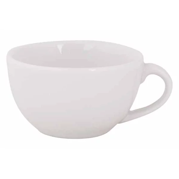 Essentials espressotas 75ml.