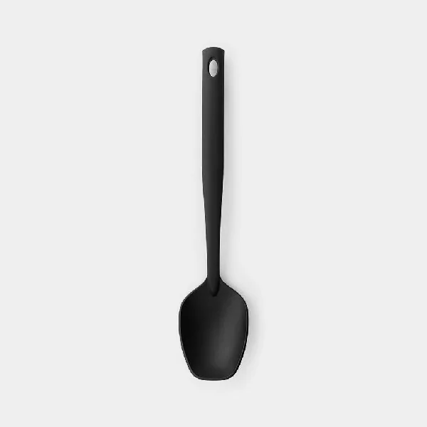 Brabantia Siliconen Groentelepel