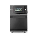 High-speed oven 