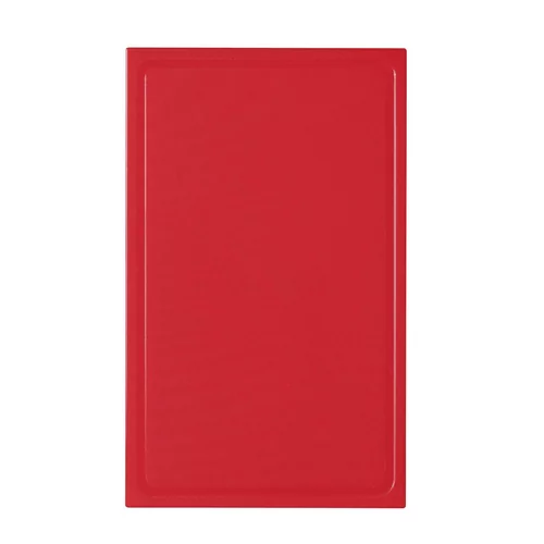 Snijplank HACCP GN 1/1