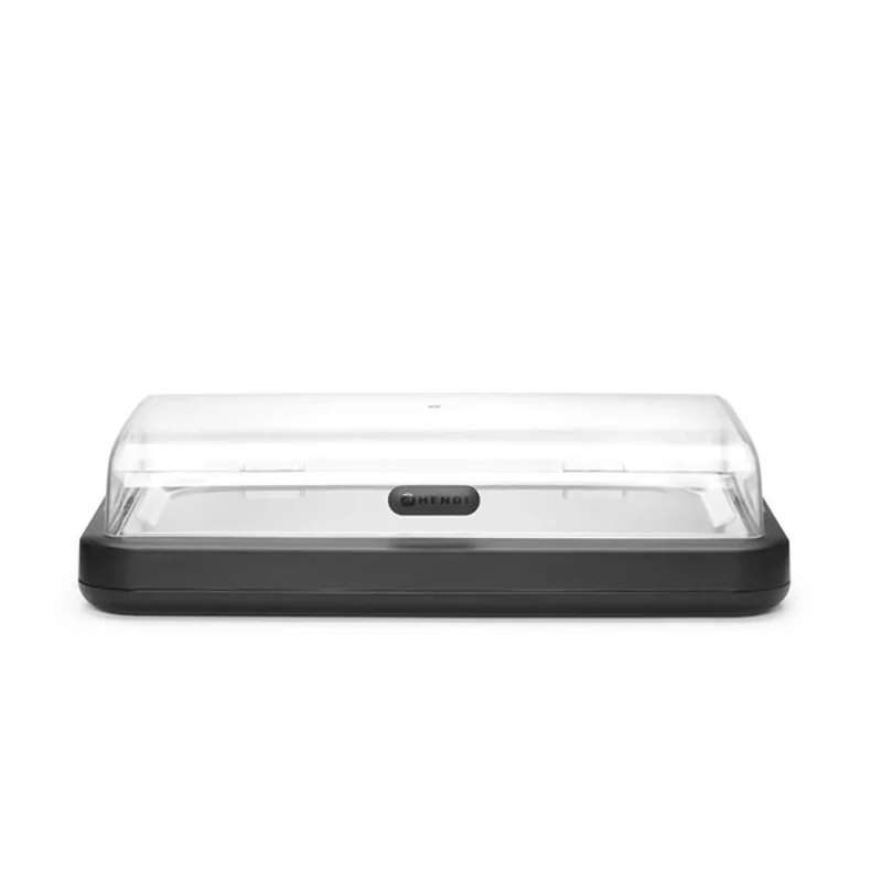 Koeldisplay UNIQ