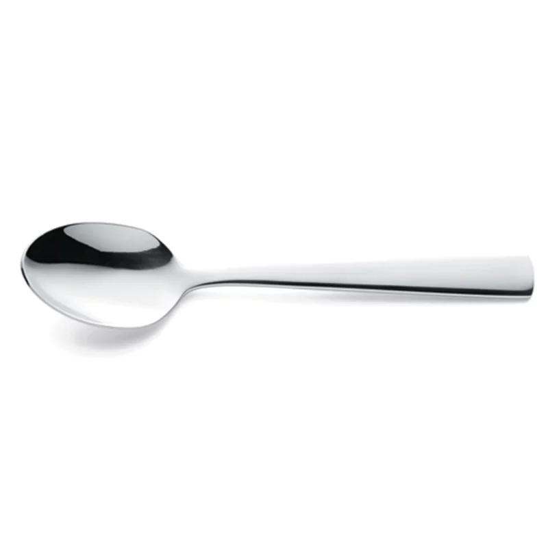 Amefa Moderno Koffielepel 13.20cm