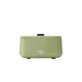 Chafing dish UNIQ