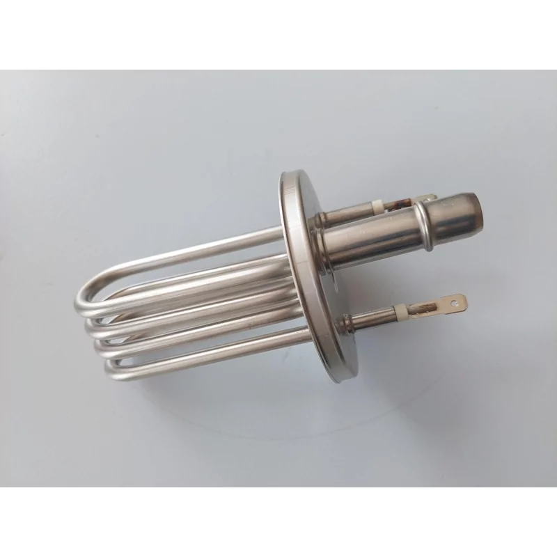 RLX Element 240V 2160W