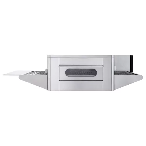 Bandoven, elektrisch T50