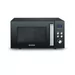 Severin 2-in-1 magnetron 25L met glazen bodem en grill MW7763